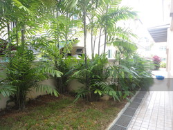 Chuan Seven (D19), Detached #202552322